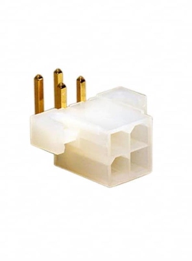 0039294069 0039299064 0039295043