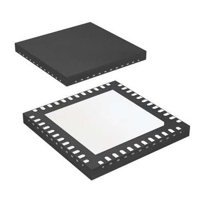 PI3VDP411LSTZBEX  Diodes Incorporated