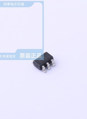 XC6216D402PR-G XC6213B452MR-G XC6210B122PR-G