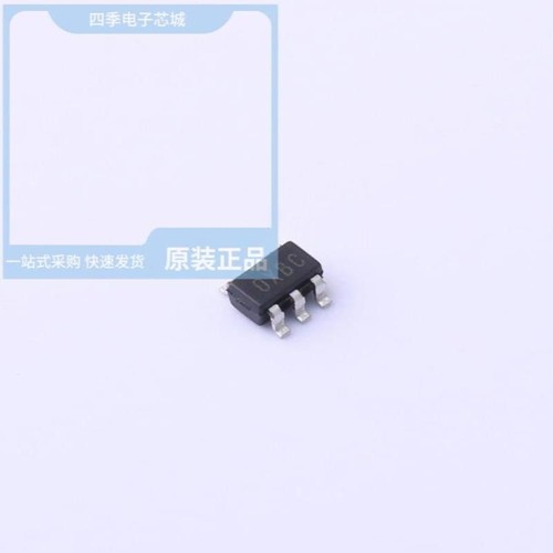 XC6216D402PR-G XC6213B452MR-G XC6210B122PR-G