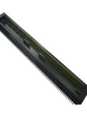 BTS120A BTS140A BTS240A