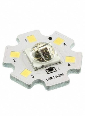 LZ4-40CW08-0055 LZ4-V4MDPB-0000 LZ4-V4UV0R-0000