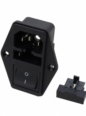 4304.6079 4304.6016 4304.4095