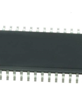 MCP2518FDT-E/SL MCP23018T-E/SO MCP2515DM-PTPLS