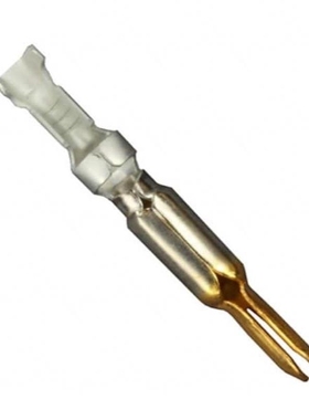 1-770166-1 1-770170-0 1-770166-0