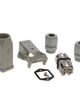 10200040004 10200040002 10200040003