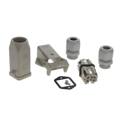 10200040004 10200040002 10200040003