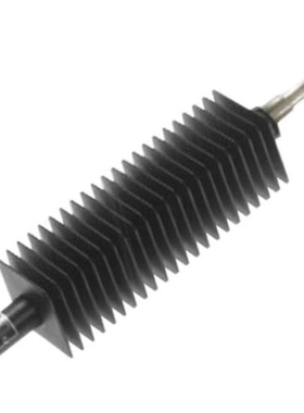 36AYC10B 36FC10 36965