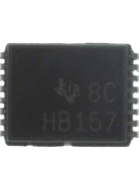 SN74AHCT157DGVR  TI