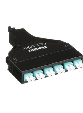 FQXO-12-10B2 FQXO-12-10B1 FQXO-12-10AF