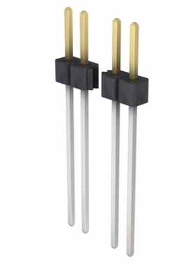 S010715 S010712 S010718