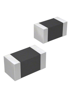 SCBM160808U121T SCBM160808U601T SCBM160808U301T