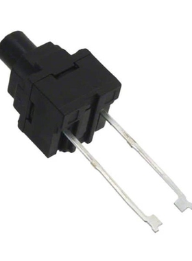 TL53HF160Q TL53BF160Q TL58WF160Q