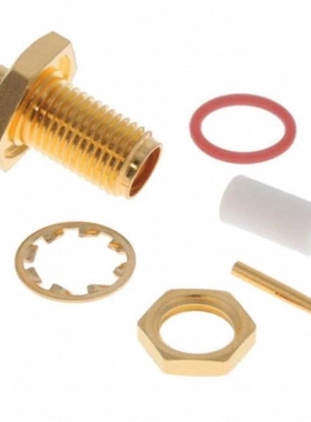 32K607-302L5 32K601-K00L5 32K644-500L5