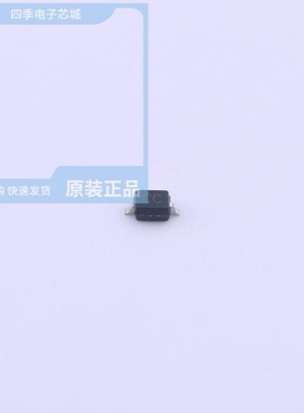 ESD8351HT1G ESD8351XV2T1G ESD8451MUT5G