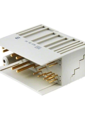 1632080000 1632050000 1632060000