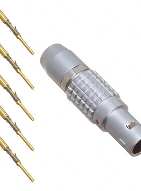 FGG.0B.305.CYCZ  LEMO