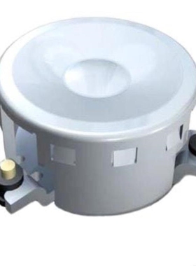 SKYFR-001437 SL28PCIE26ALC SL2305SC-1T