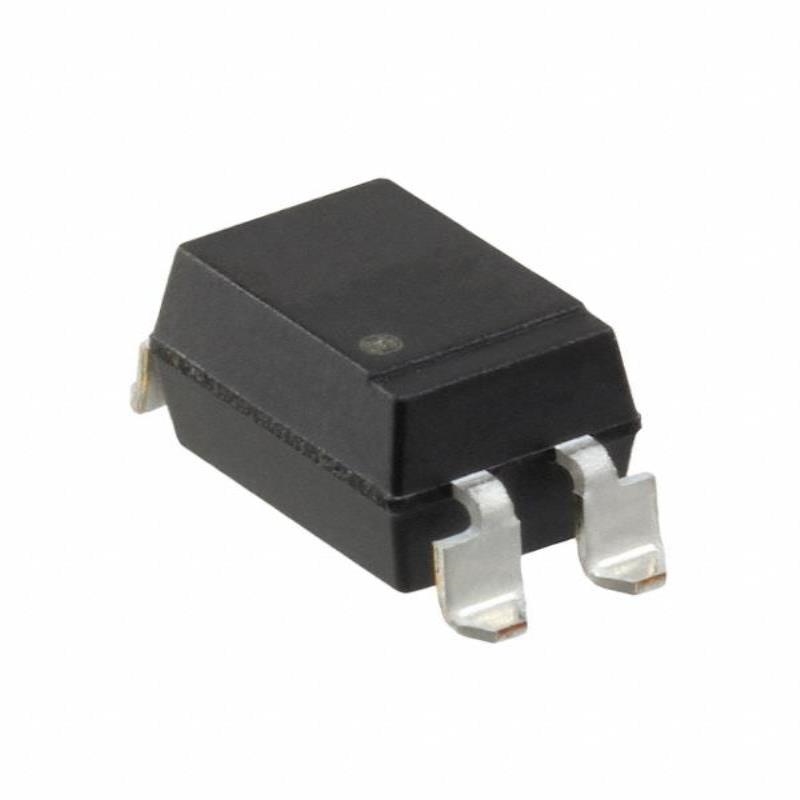 PS2502-1-A PS2506L-1-A PS2513-1-A