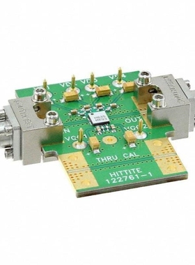 1230-050D-3L 122771-1 1230-030A-3L