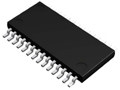 BD63715AEFV-E2  Rohm Semiconductor
