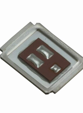 IRF6619TR1  INFINEON