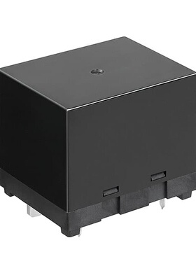 HE1aN-W-DC12V-Y7  《 RELAY GEN PURPOSE SPST 120A 12V    》