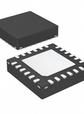 LP3907SQ-JXQX/NOPB LP3907SQ-TJXIP/NOPB LP3906SQ-FXPI/NOPB