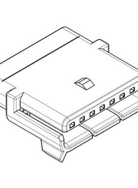 36877-0002 368760001 36877-0004