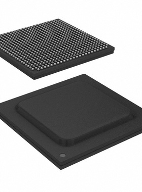 LS1043ASE7PQB 芯片 《 QORIQ 4XCPU 64-BIT ARM ARCH 1.    》
