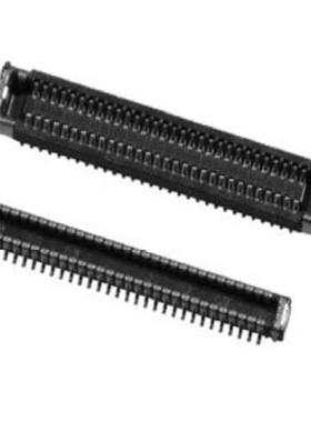 24PC01SMT 2455RP-91000433 2458RCG80430248