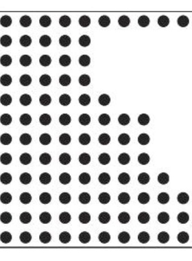 LTM4624IY#PBF LTM4602HVEV#PBF LTM4620EY#PBF