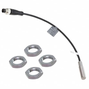 150MM NMB1.5 8GM50 8GM35