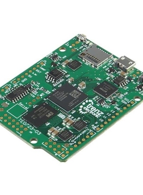 TE0723-03-07S-1C TE0720-03-1CFA TE0723-03M