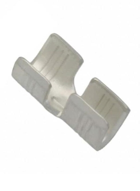 613005 613218 613003