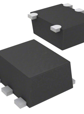 TC7SZ86FLJ(CT TC7SZ05FLJ(CT TC7SZ32AFSL3F