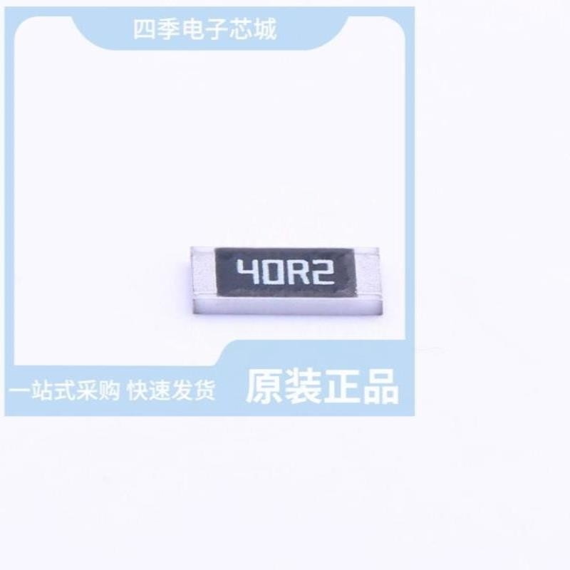 CR2010F5R10E04S CR2010F40R2E04Z CR2010J910RE04Z