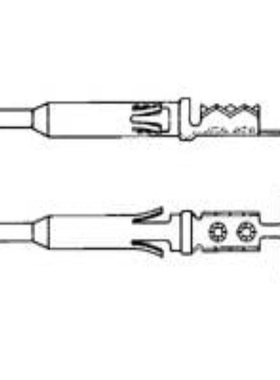 926988-1 926984-2 926980-2