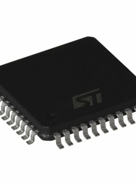 L6711TR L6710TR L6712Q