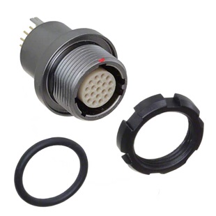 G82YAR 000L null ODU P19UF00