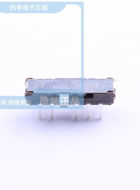 SSSS211900 SSSS222700 SSSS212400