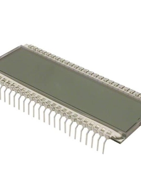 VI-602-DP-RC-S VI-602-DP-FC-S VI-607-DP-RC-S