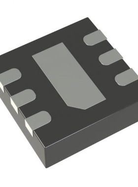 XC6221D1817R-G XC6221D252GR-G XC6229H1211R-G