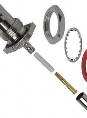 112234 112205 112202