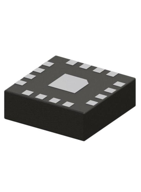 X0600T-05-PV01-A34RYGWB-L200-T3