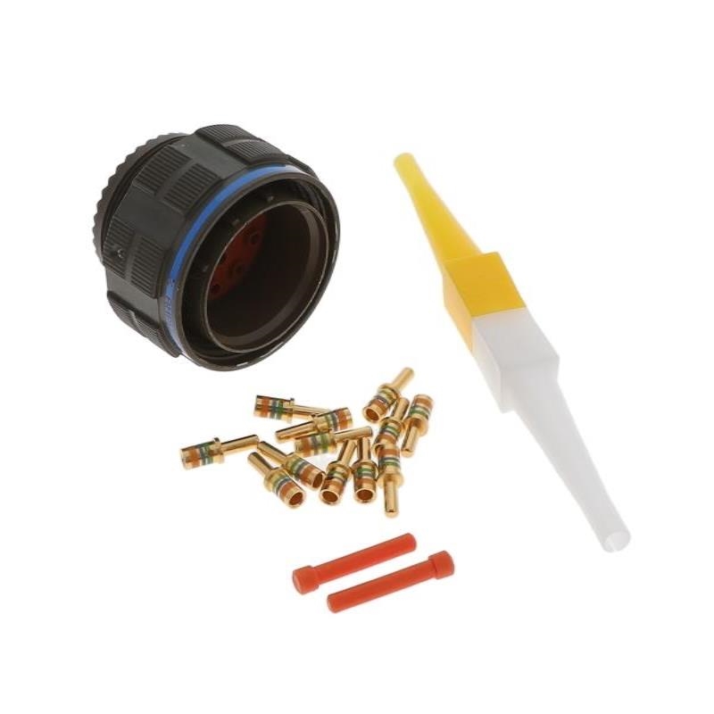 D38999/26WG11PA D38999/20WJ29SA D38999/26FF32SA