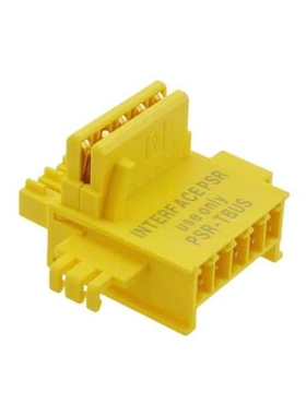 2891102 2891181 2891123