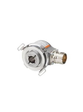 8.5020.D852.0360 8.5020.4322.0500 8.5020.D552.1000