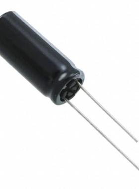 EEU-FS1J102B EEU-FC1H221B EEU-FR1H560