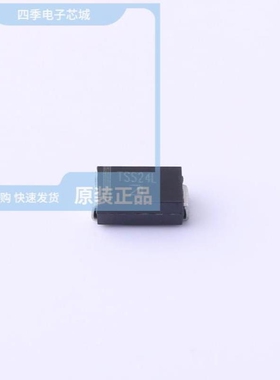 TSS24LA TSS310LA TSS310LB